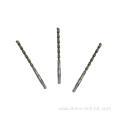 Construction Sds Hammer Drill Bits For Stainless Steel